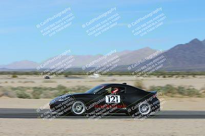 media/Feb-17-2024-Nasa AZ (Sat) [[ca3372609e]]/1-HPDE 4/Session 2 Turn 10 Exit Pans/